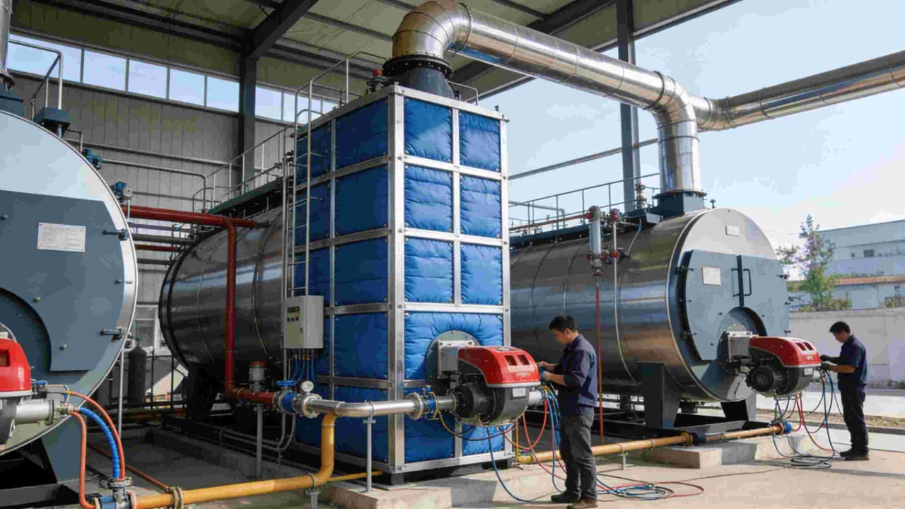 专注电子电 打造一流国际化企业