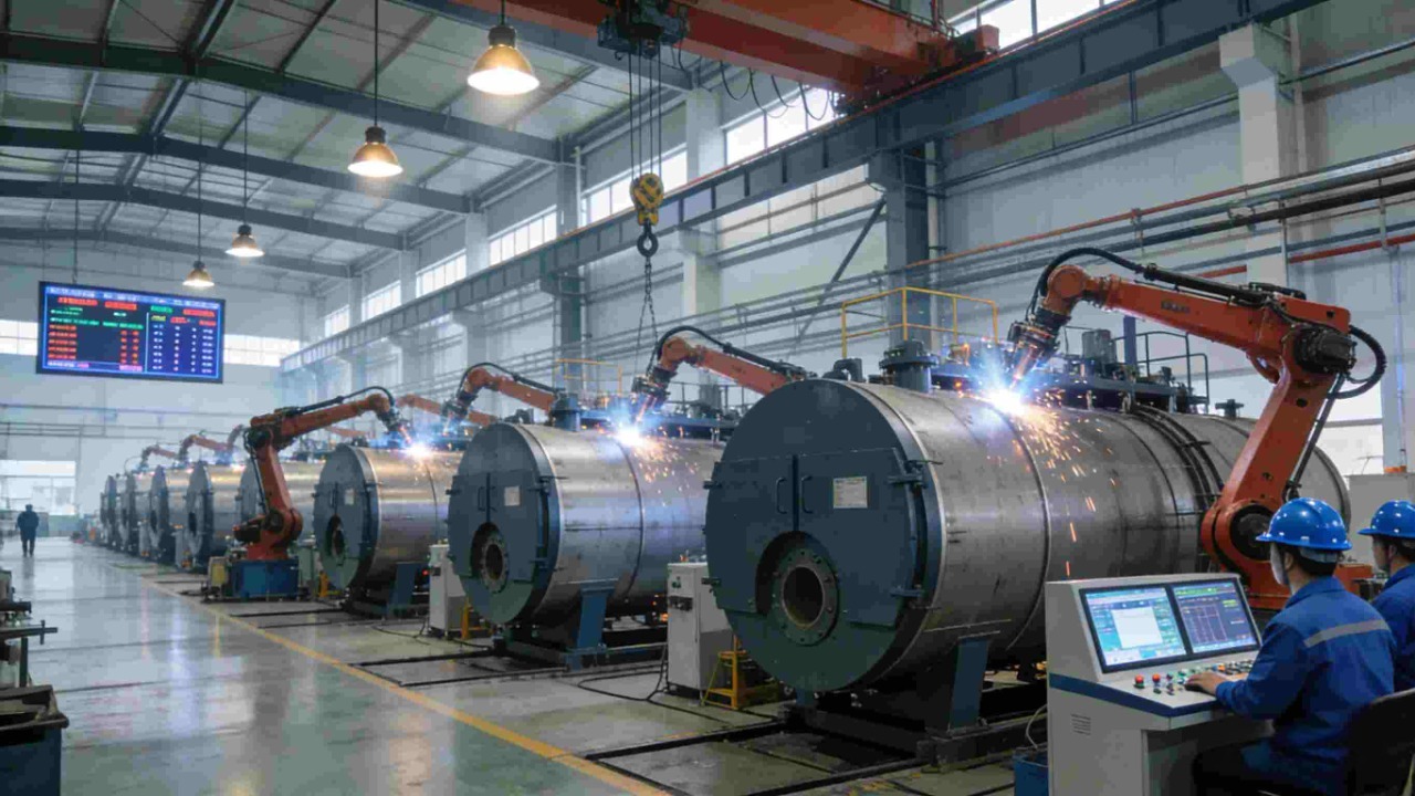 以质量求发展 以品质求生存